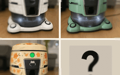 Faktencheck: Wartet eine Hyla Special Edition oder Limited Edition auf uns?