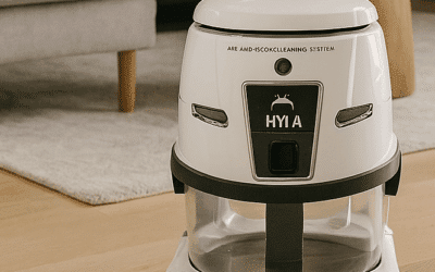 Hyla Weiß kaufen / Hyla White Edition bestellen