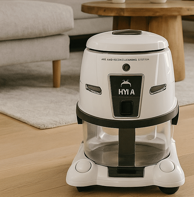 Hyla Weiß kaufen / Hyla White Edition bestellen