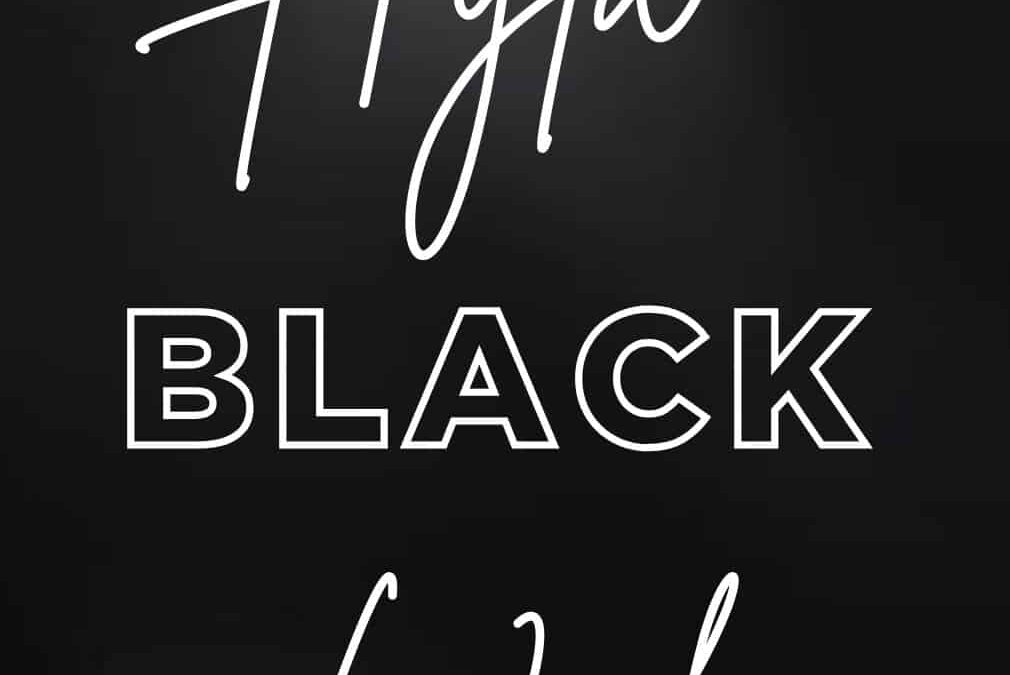 Hyla Black Week Angebote