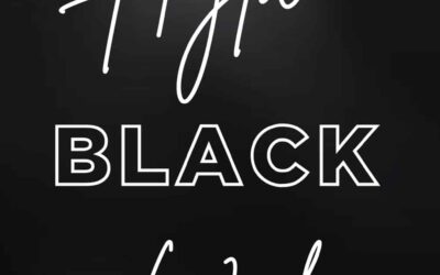 Hyla Black Week Angebote