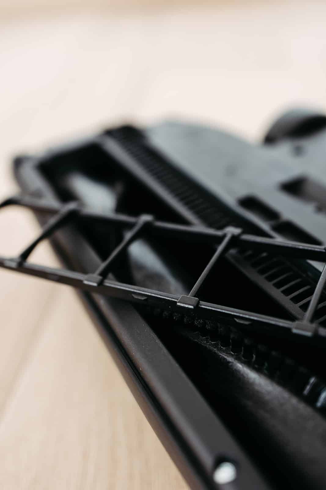 Hyla Matratzenadapter