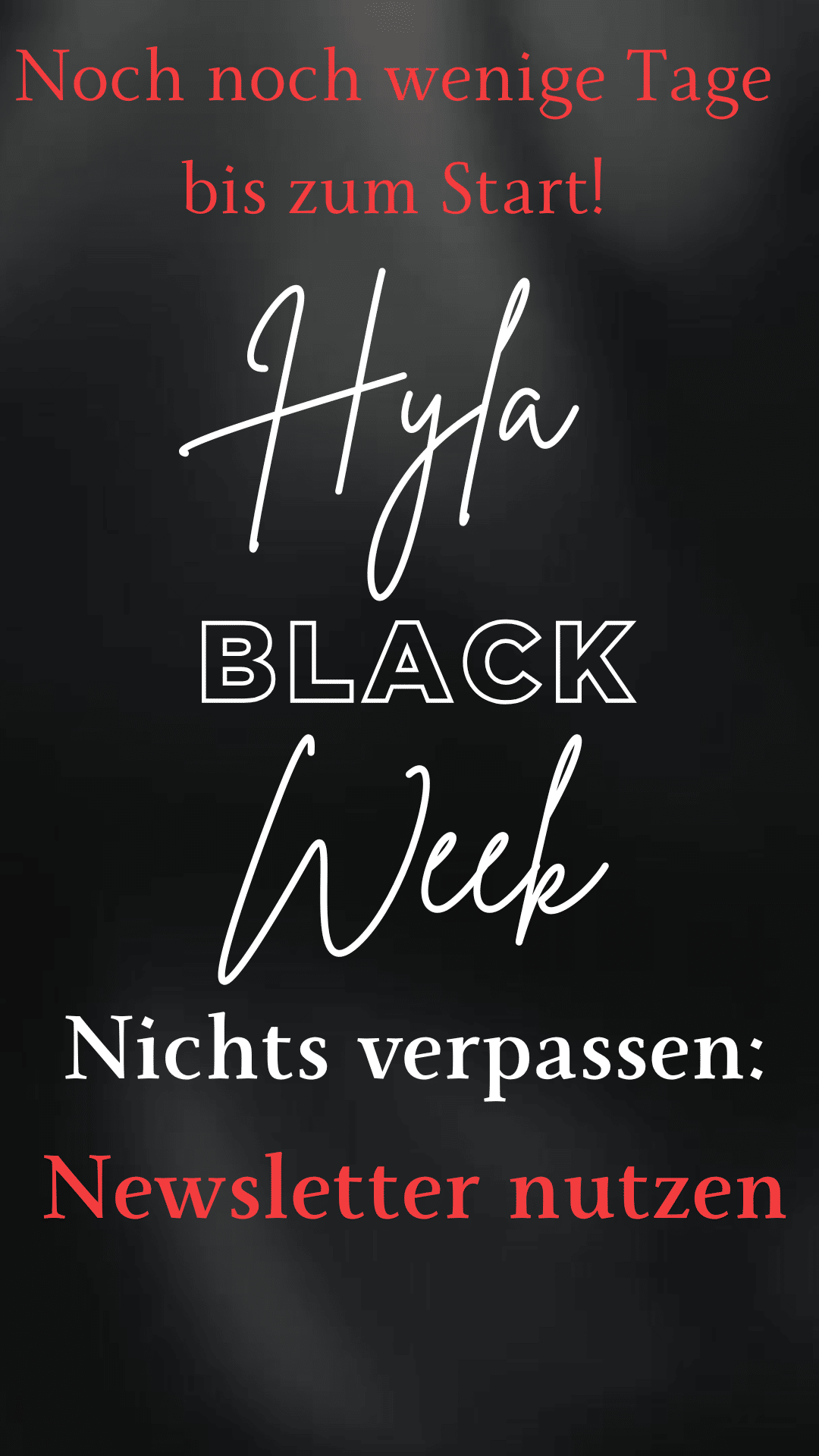 Hyla-Black-Week