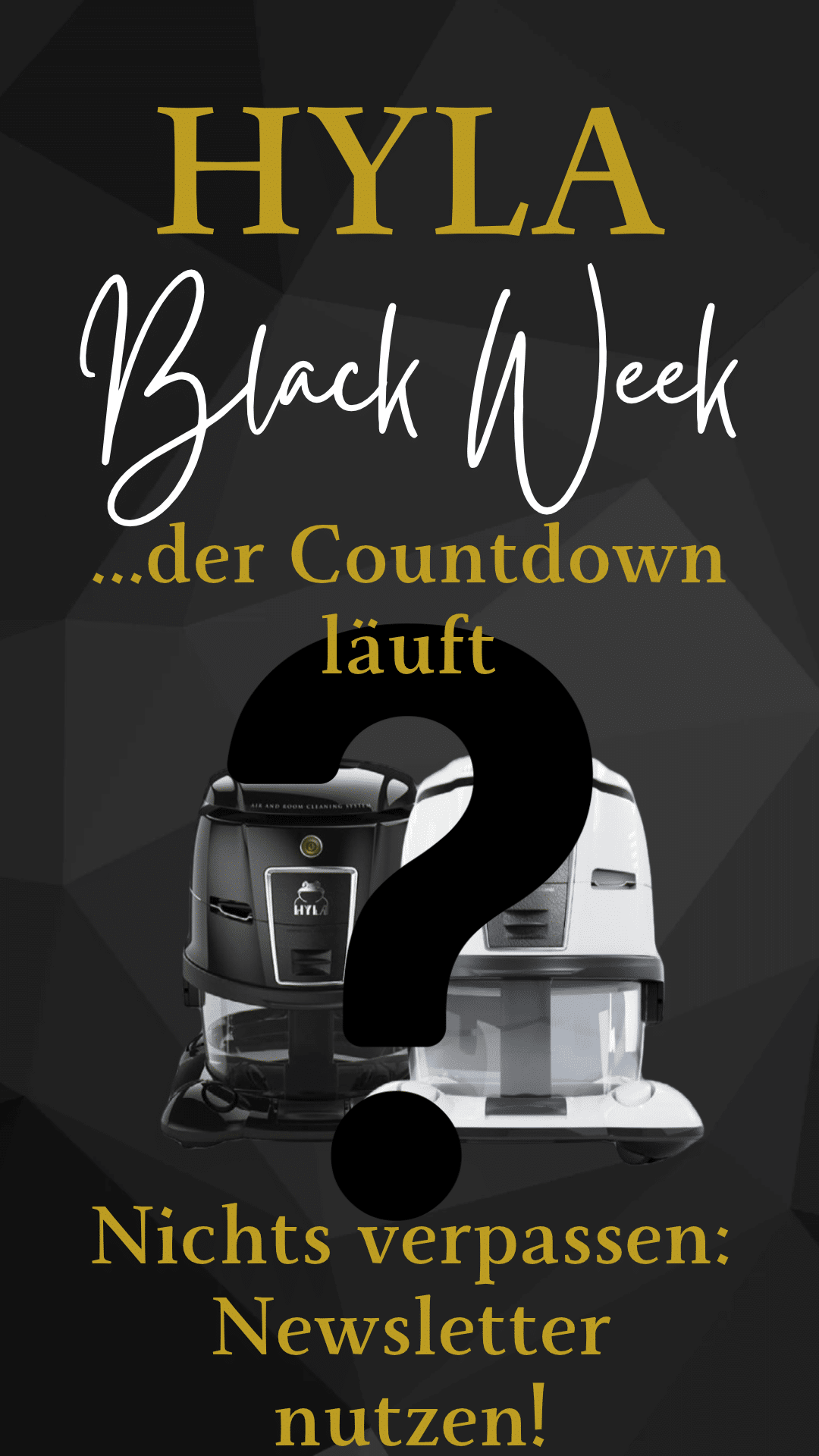 HYLA-Black-Week-2026
